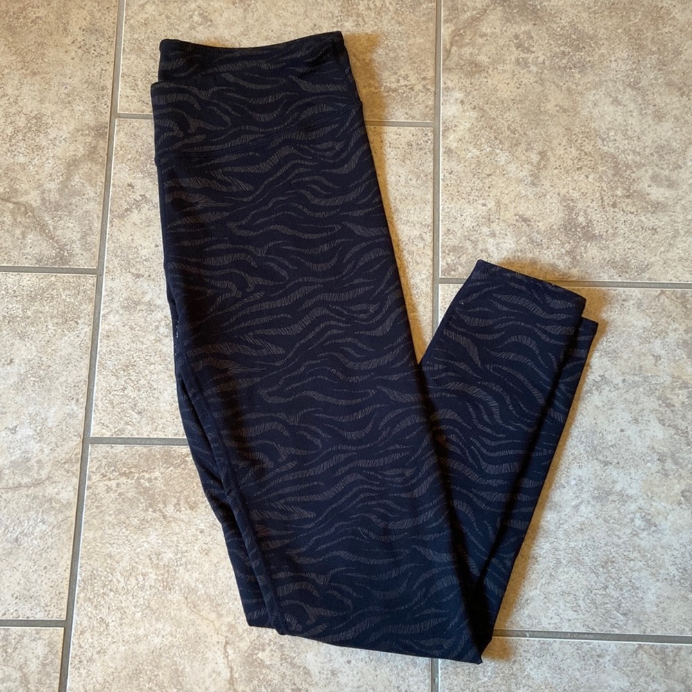 Fabletics Leggings